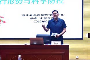 罗马诺：埃米尔不会向姆巴佩提出新报价，球员与皇马深入谈判