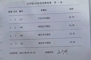 白打工了？电讯报：因税务原因，亨德森在沙特6个月没拿到工资