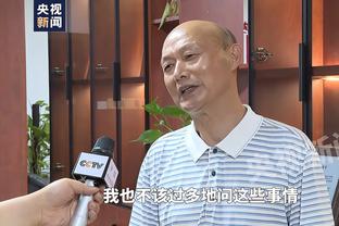 媒体人：加拿大整体实力强于塞尔维亚瞎眼可见 是哨子影响了比赛