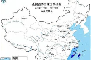 进球网：C罗参与开发足球游戏UFL，其团队已投资4000万美元